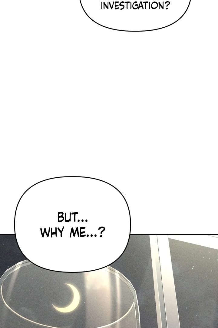 Observing My Mom’s Friend’s Son Chapter 3 - page 87