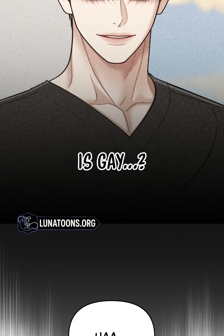 Observing My Mom’s Friend’s Son Chapter 3 - page 92