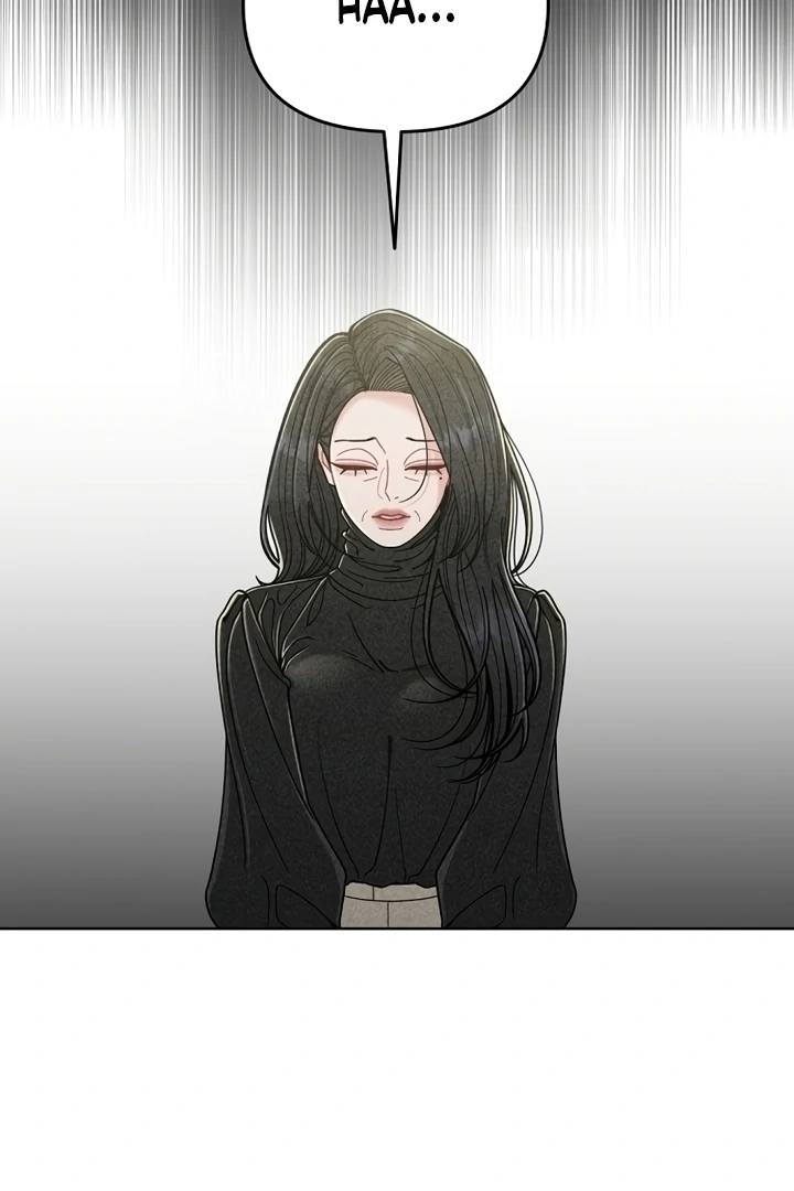 Observing My Mom’s Friend’s Son Chapter 3 - page 93