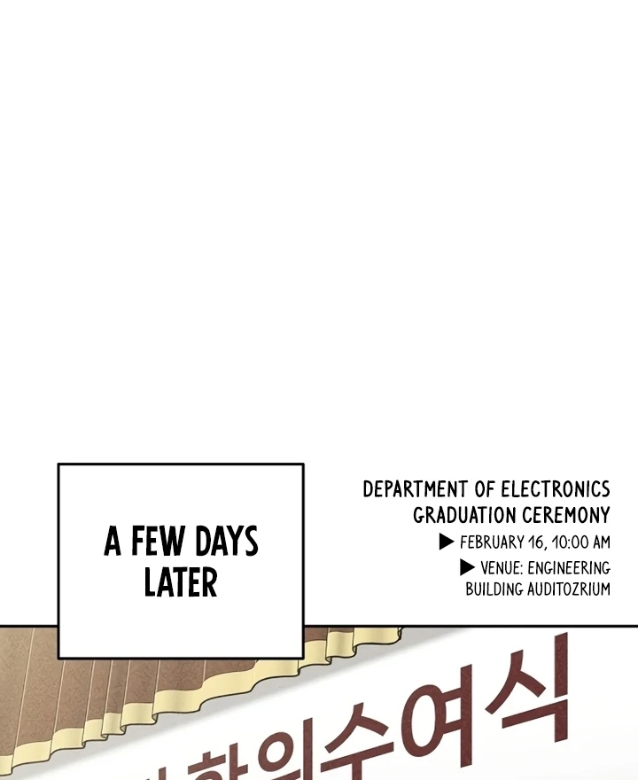 Observing My Mom’s Friend’s Son Chapter 3 - page 95