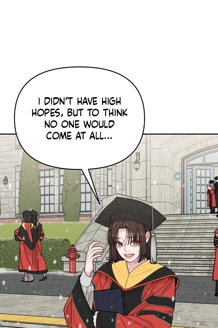 Observing My Mom’s Friend’s Son Chapter 3 - page 98