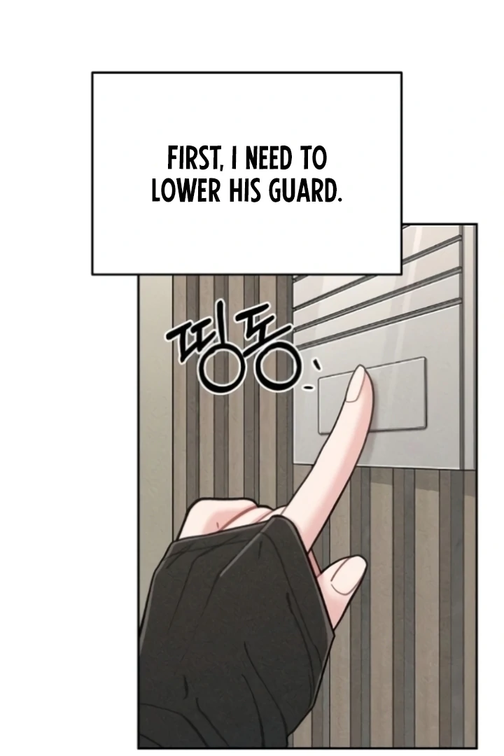 Observing My Mom’s Friend’s Son Chapter 4 - page 100