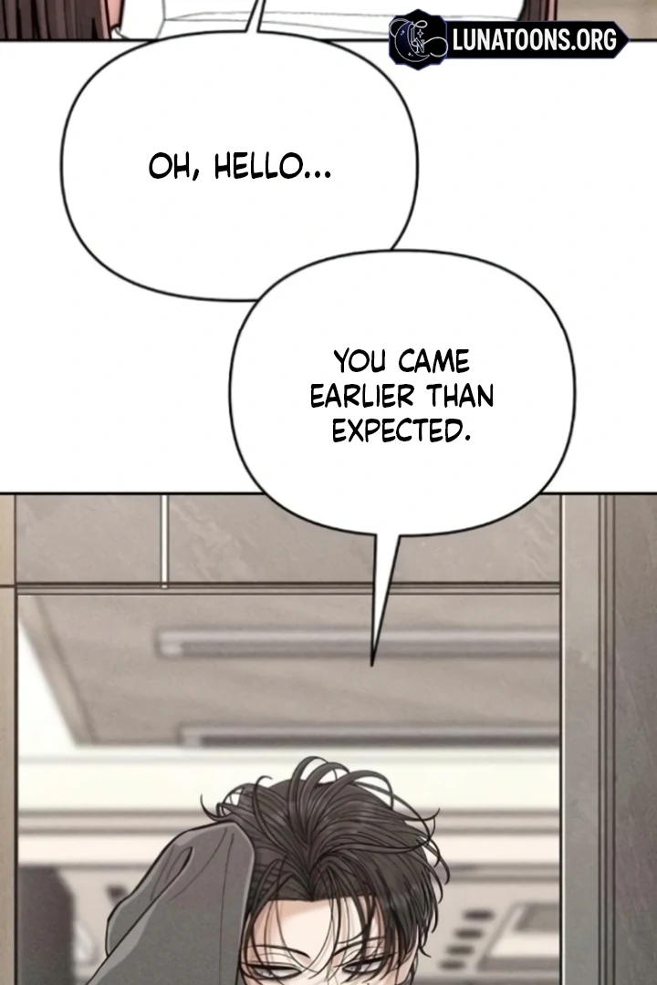 Observing My Mom’s Friend’s Son Chapter 4 - page 104