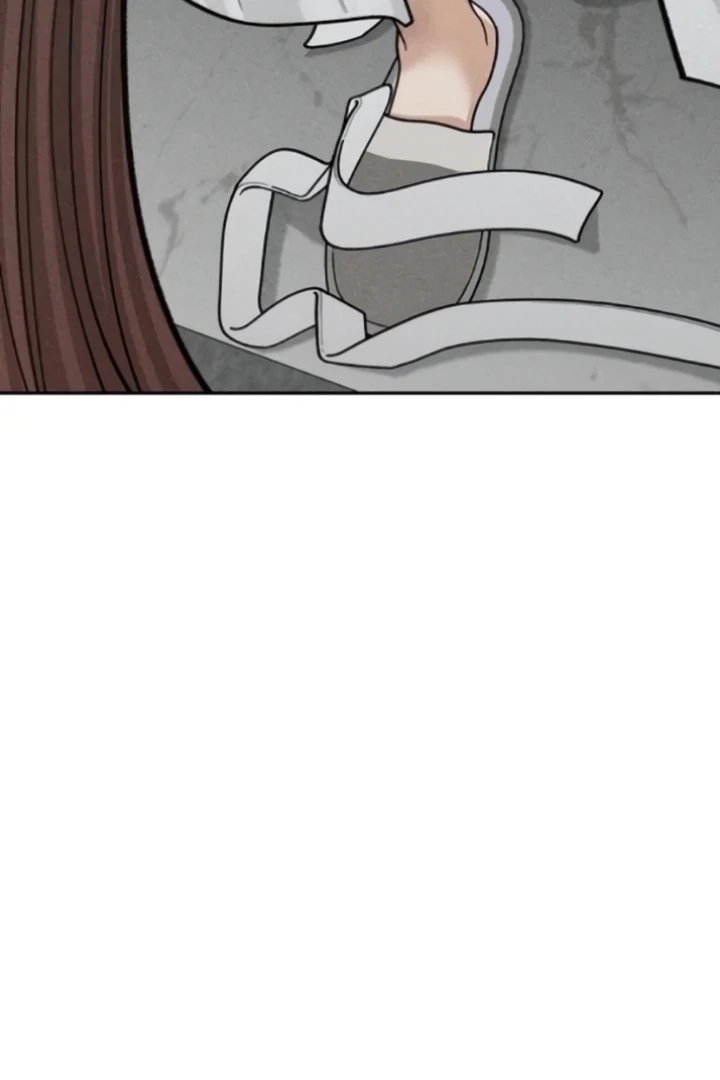 Observing My Mom’s Friend’s Son Chapter 4 - page 112