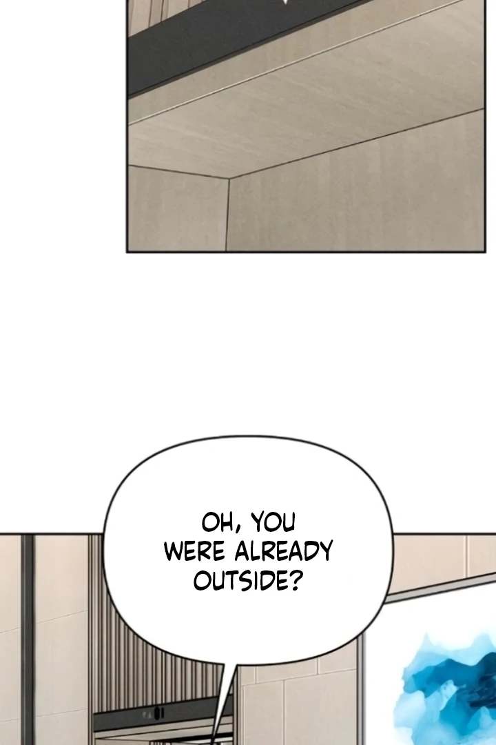 Observing My Mom’s Friend’s Son Chapter 4 - page 119