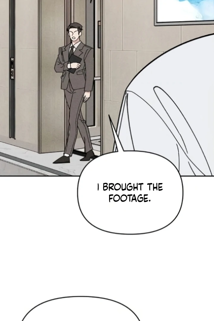 Observing My Mom’s Friend’s Son Chapter 4 - page 120