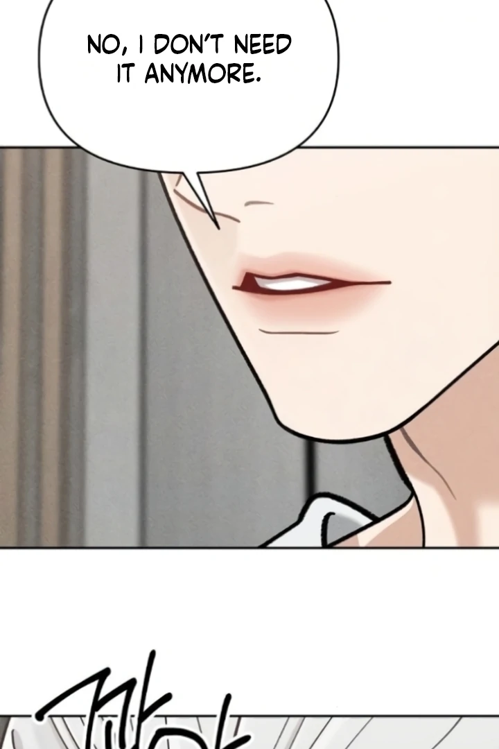 Observing My Mom’s Friend’s Son Chapter 4 - page 121