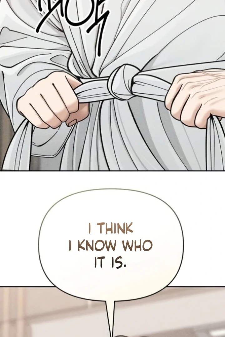 Observing My Mom’s Friend’s Son Chapter 4 - page 122