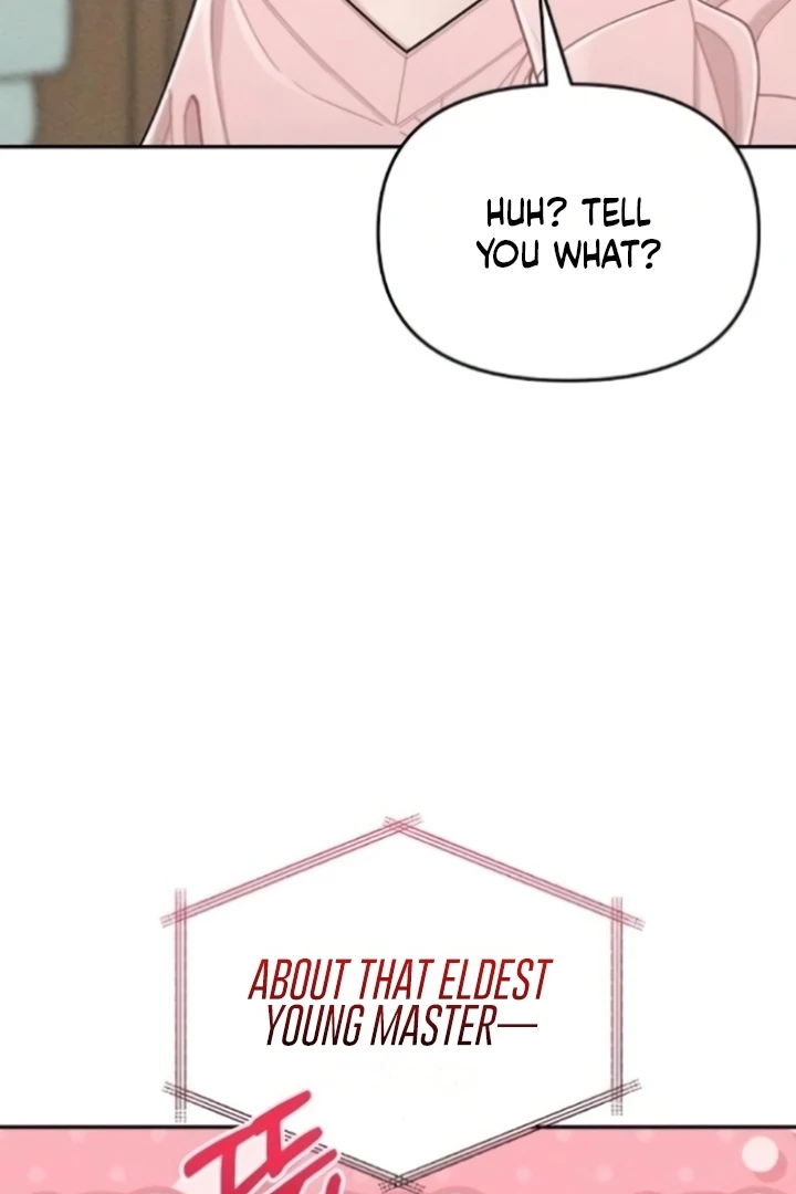 Observing My Mom’s Friend’s Son Chapter 4 - page 12