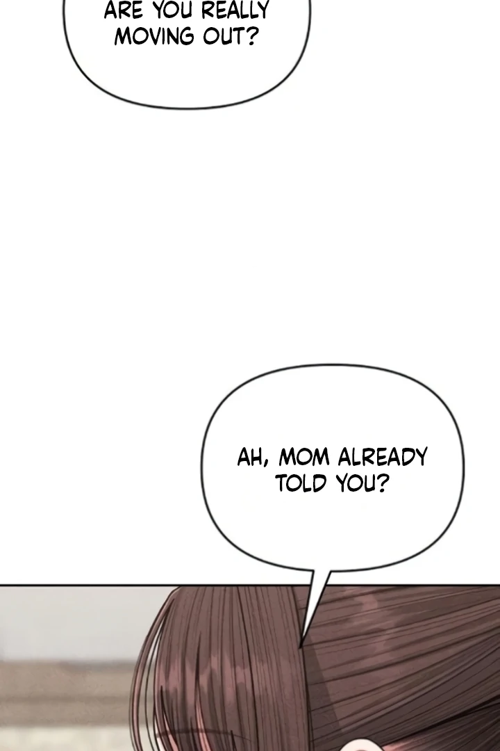 Observing My Mom’s Friend’s Son Chapter 4 - page 19