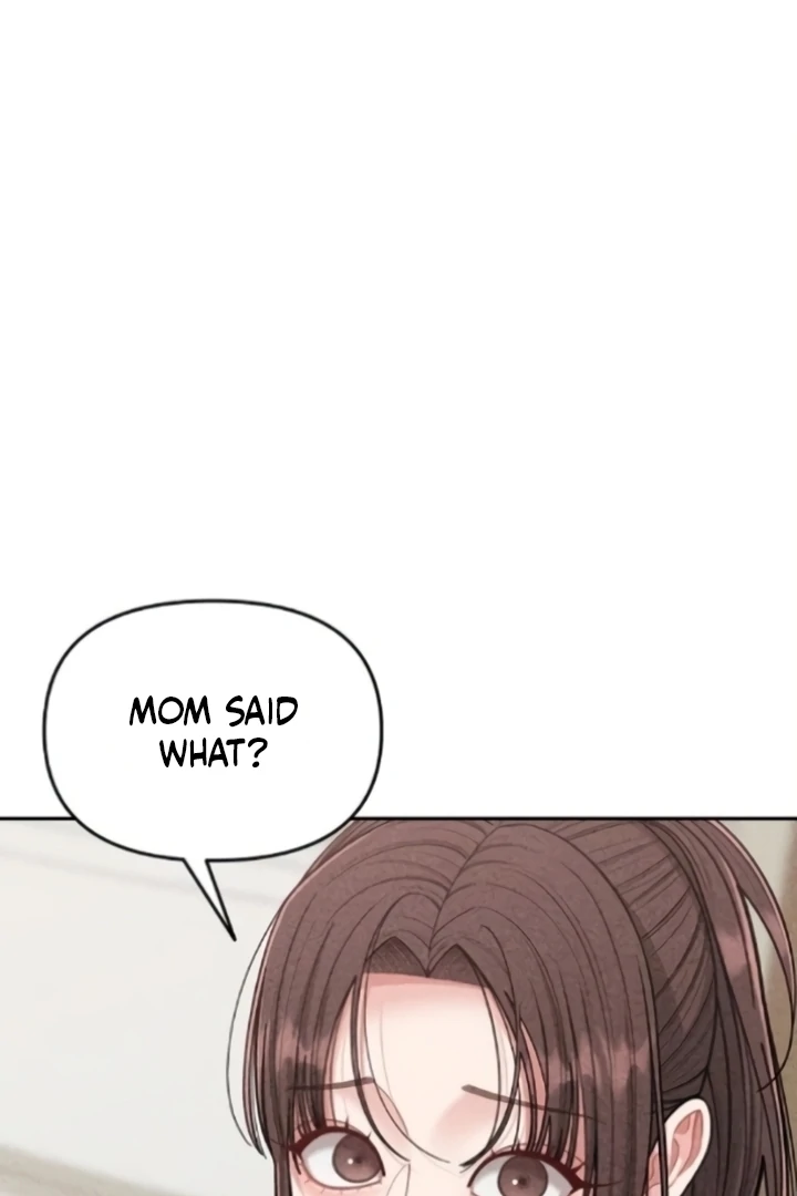 Observing My Mom’s Friend’s Son Chapter 4 - page 24