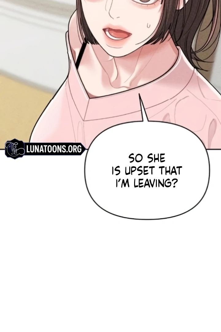 Observing My Mom’s Friend’s Son Chapter 4 - page 25