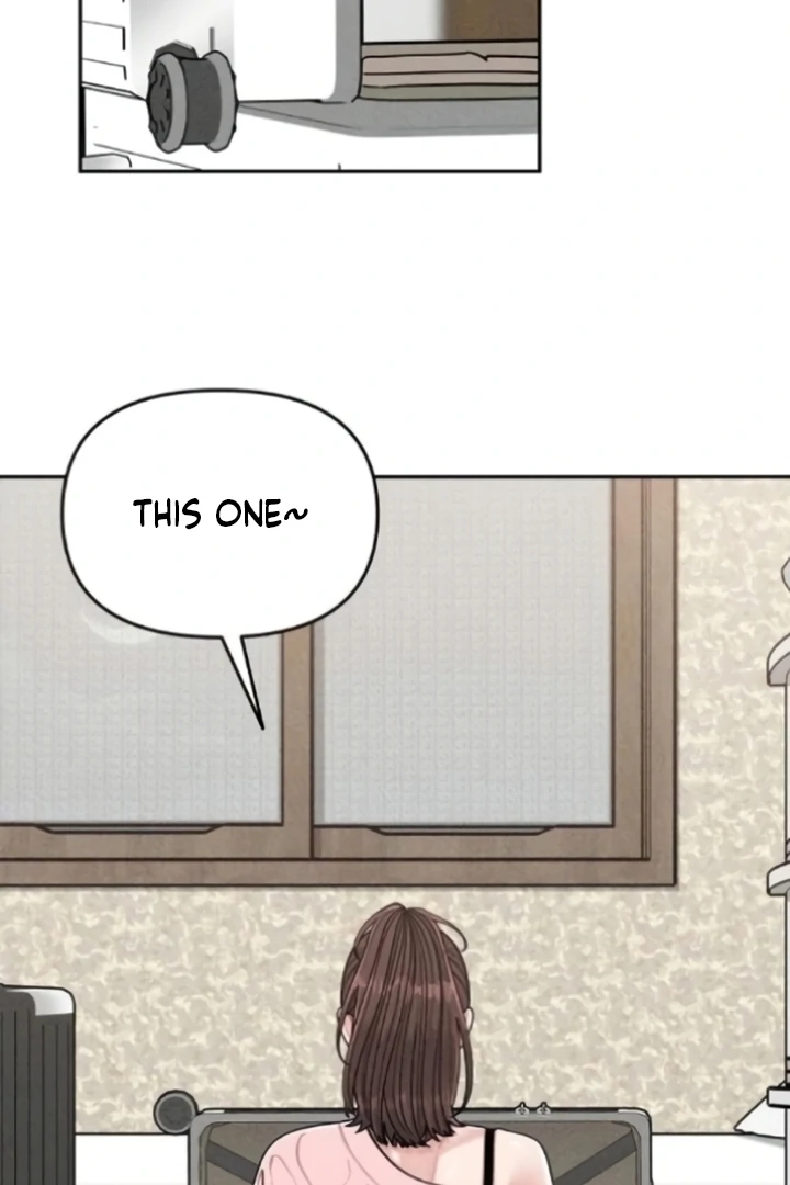 Observing My Mom’s Friend’s Son Chapter 4 - page 33