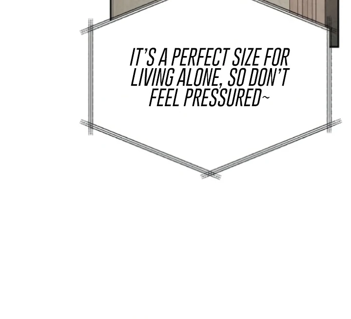 Observing My Mom’s Friend’s Son Chapter 4 - page 42