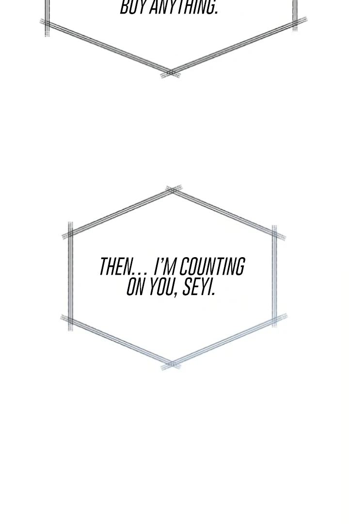 Observing My Mom’s Friend’s Son Chapter 4 - page 46