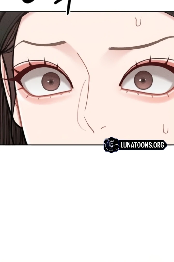 Observing My Mom’s Friend’s Son Chapter 4 - page 49