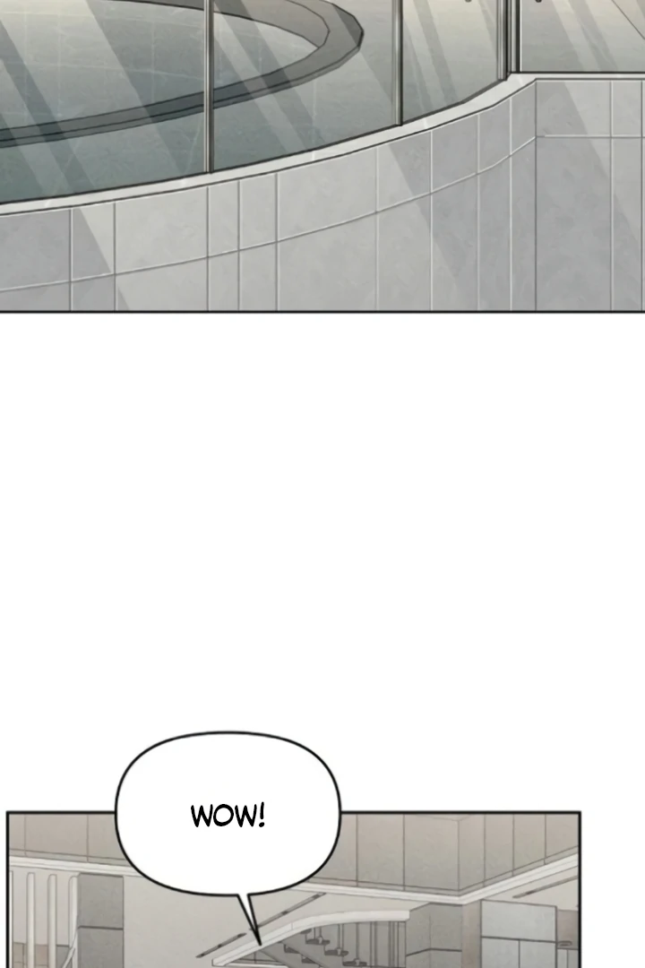 Observing My Mom’s Friend’s Son Chapter 4 - page 51