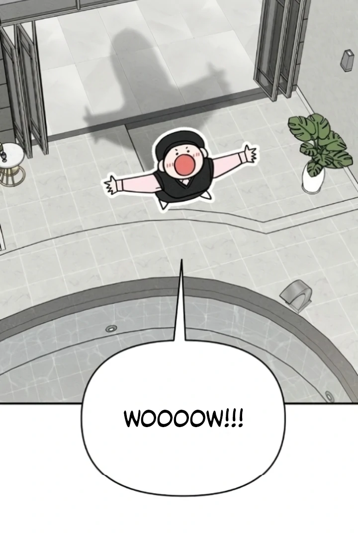 Observing My Mom’s Friend’s Son Chapter 4 - page 53