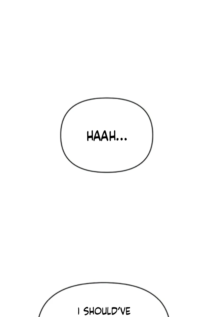 Observing My Mom’s Friend’s Son Chapter 4 - page 54