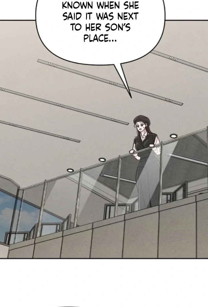 Observing My Mom’s Friend’s Son Chapter 4 - page 55