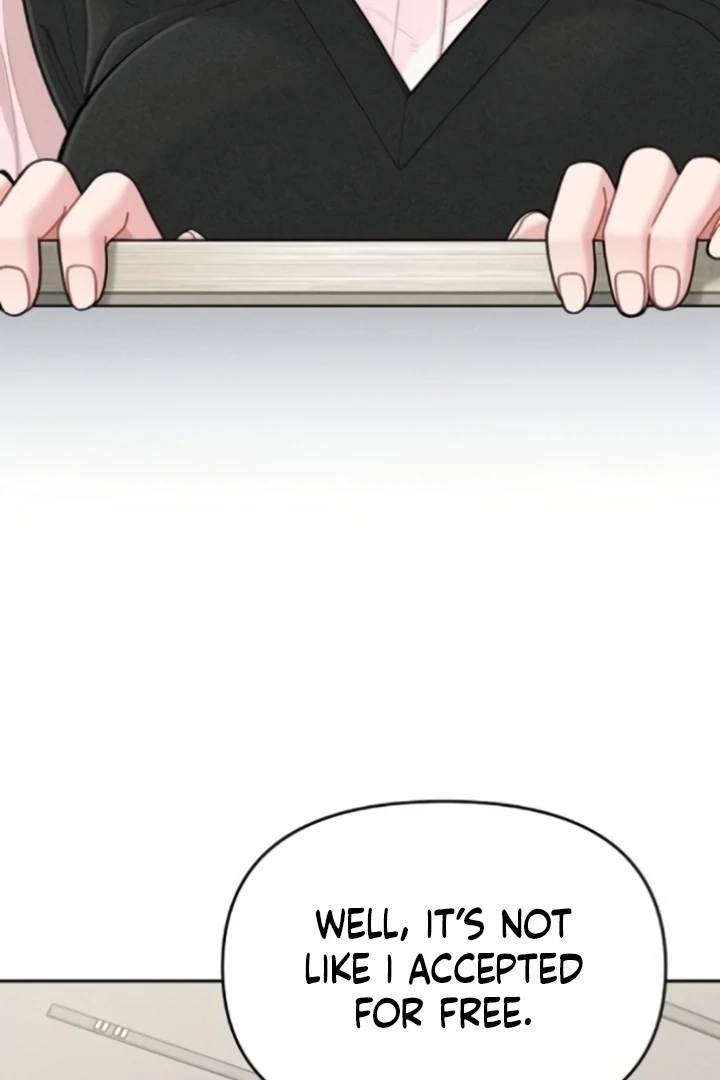 Observing My Mom’s Friend’s Son Chapter 4 - page 57