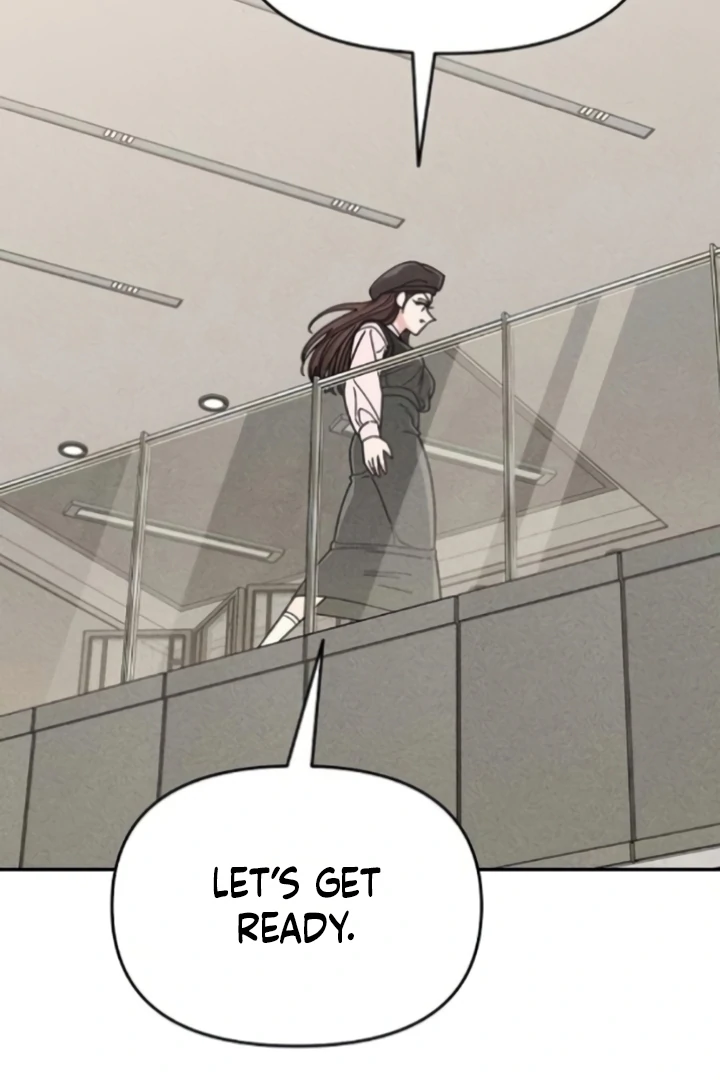 Observing My Mom’s Friend’s Son Chapter 4 - page 58