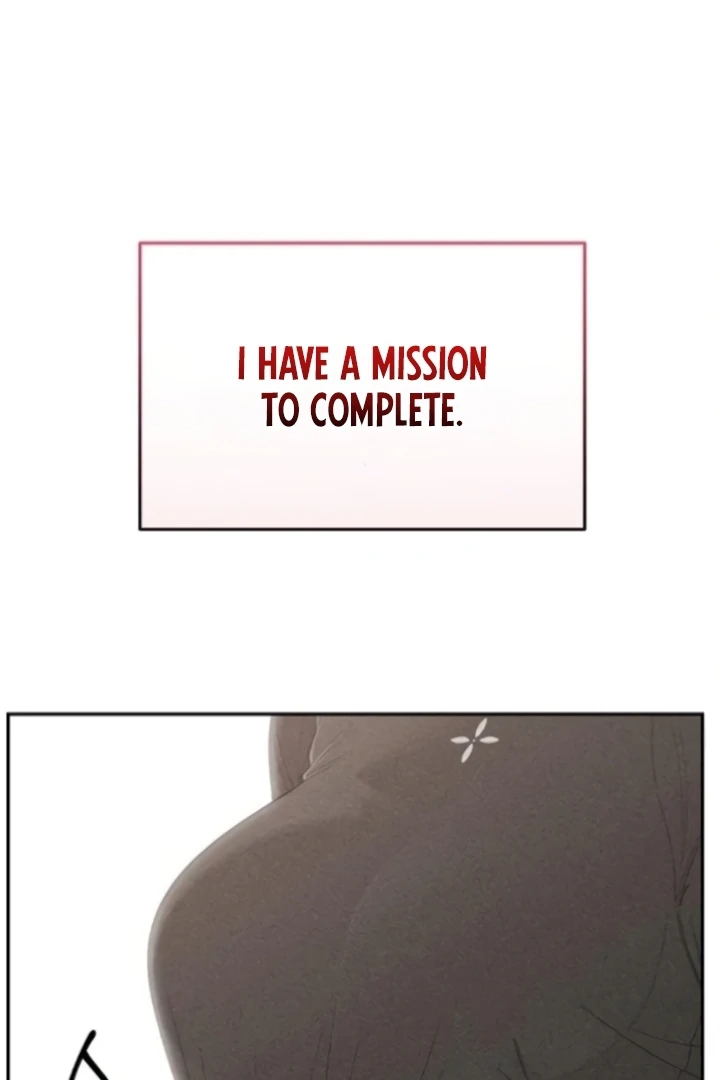 Observing My Mom’s Friend’s Son Chapter 4 - page 59