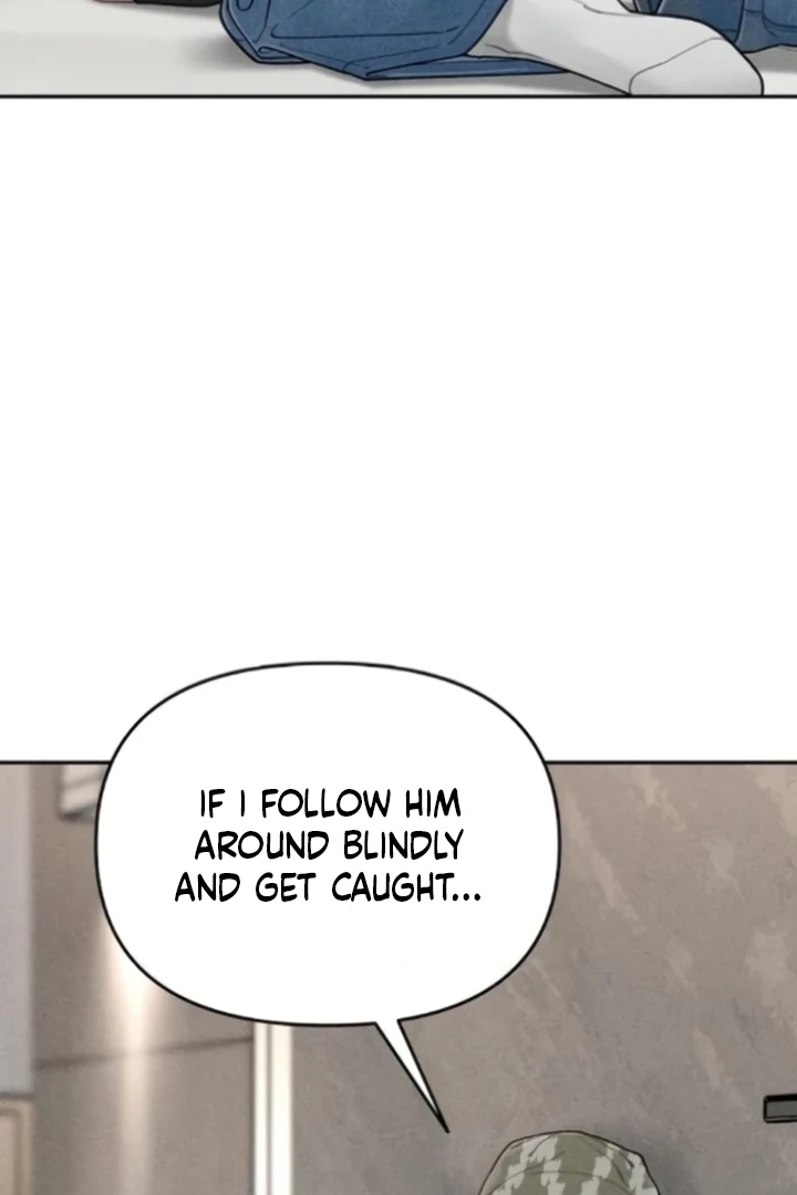 Observing My Mom’s Friend’s Son Chapter 4 - page 65