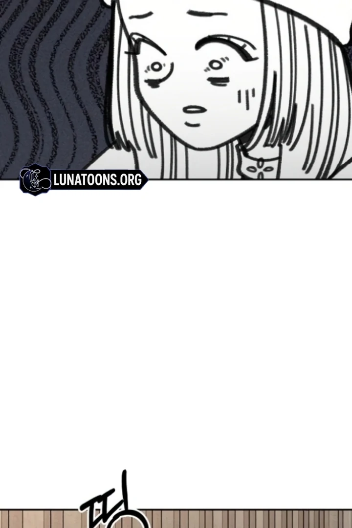 Observing My Mom’s Friend’s Son Chapter 4 - page 67