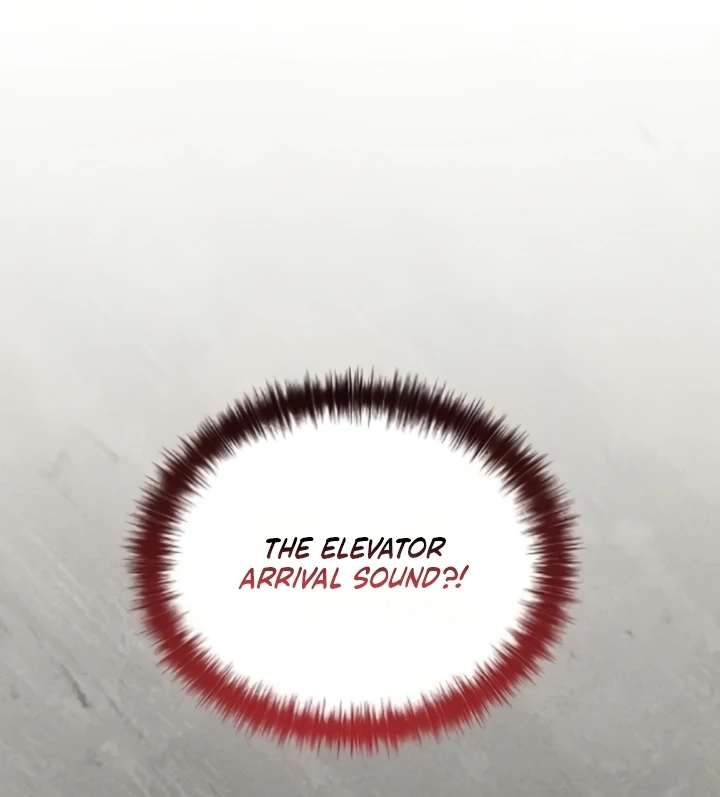 Observing My Mom’s Friend’s Son Chapter 4 - page 69