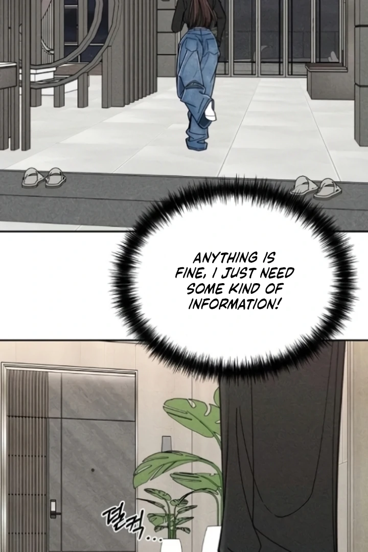 Observing My Mom’s Friend’s Son Chapter 4 - page 72