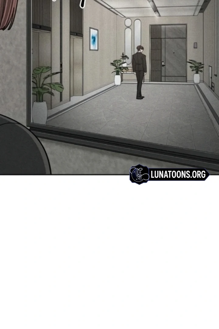 Observing My Mom’s Friend’s Son Chapter 4 - page 74