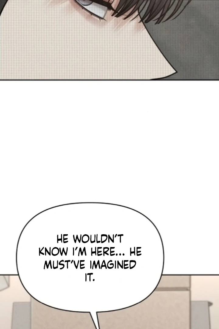 Observing My Mom’s Friend’s Son Chapter 4 - page 77
