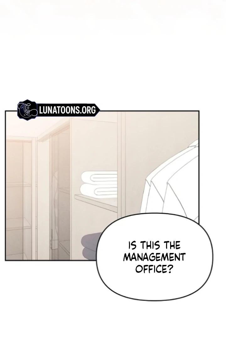 Observing My Mom’s Friend’s Son Chapter 4 - page 80