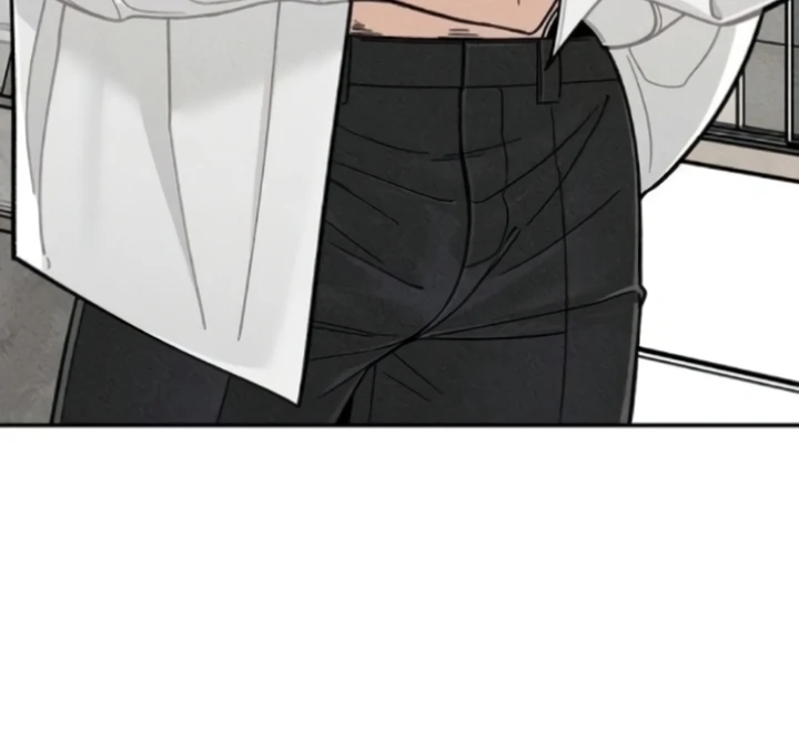 Observing My Mom’s Friend’s Son Chapter 4 - page 83