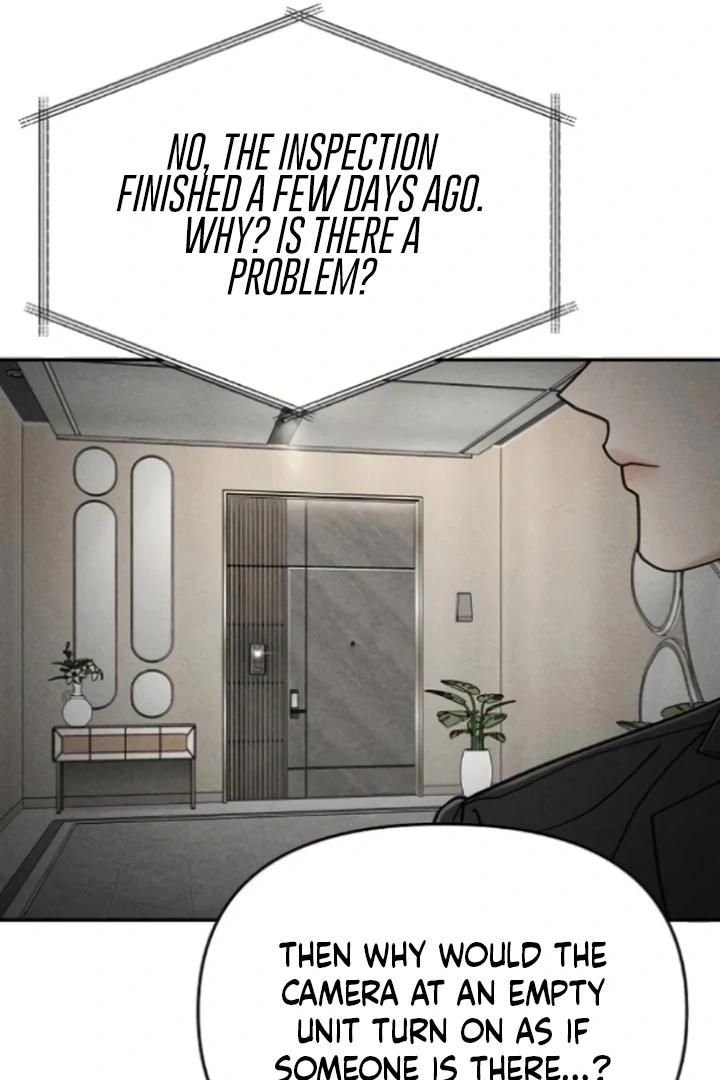 Observing My Mom’s Friend’s Son Chapter 4 - page 84