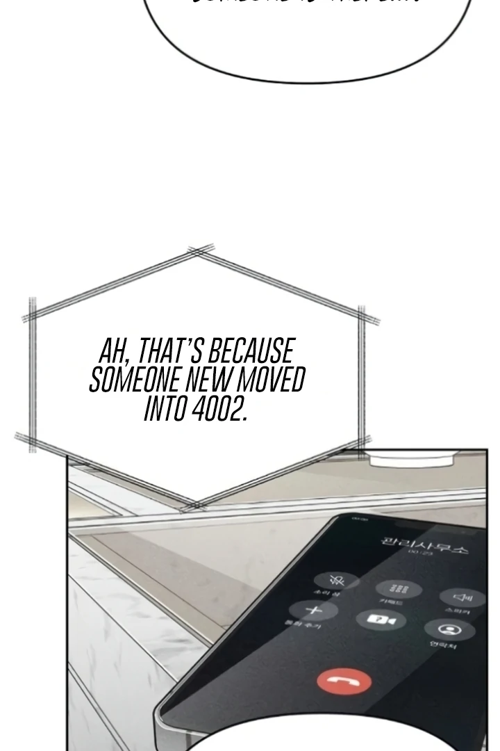 Observing My Mom’s Friend’s Son Chapter 4 - page 85