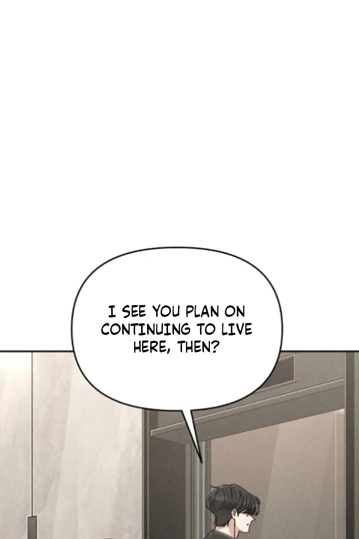 Observing My Mom’s Friend’s Son Chapter 5 - page 104