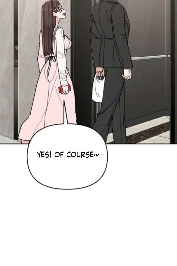 Observing My Mom’s Friend’s Son Chapter 5 - page 105