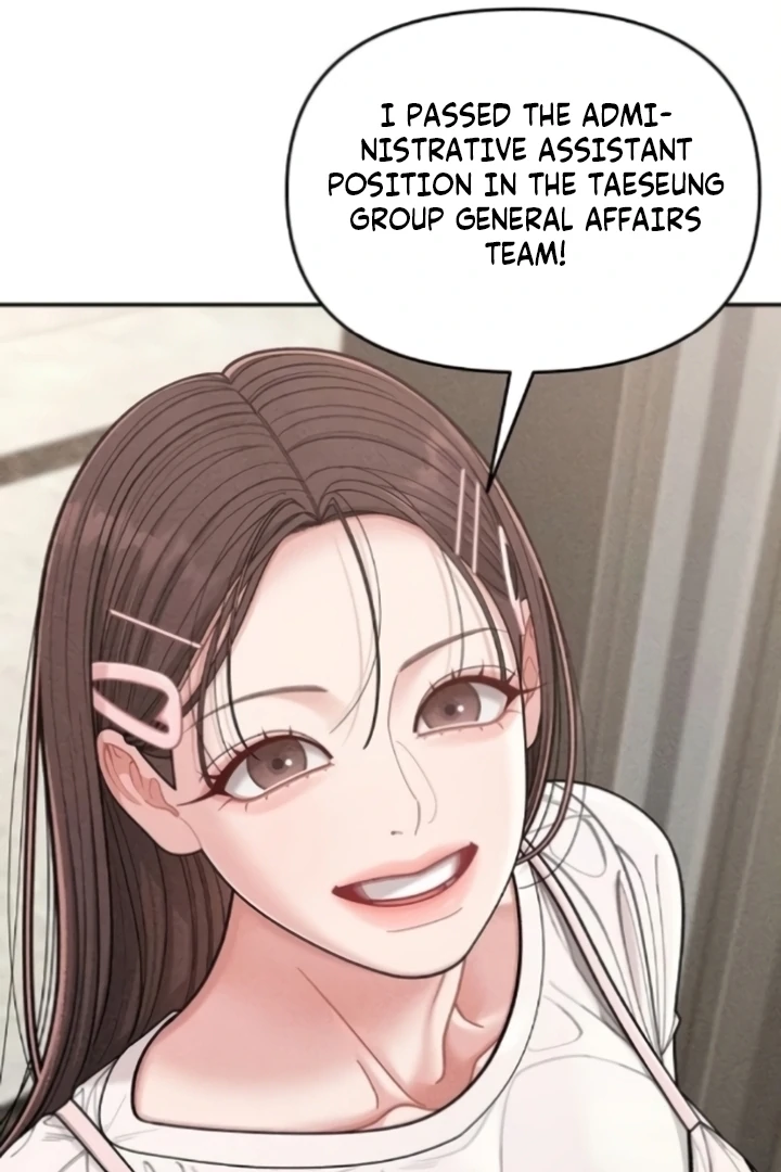 Observing My Mom’s Friend’s Son Chapter 5 - page 106