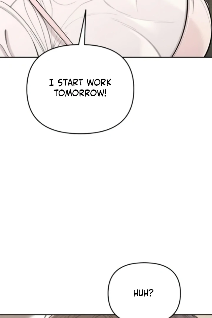 Observing My Mom’s Friend’s Son Chapter 5 - page 107