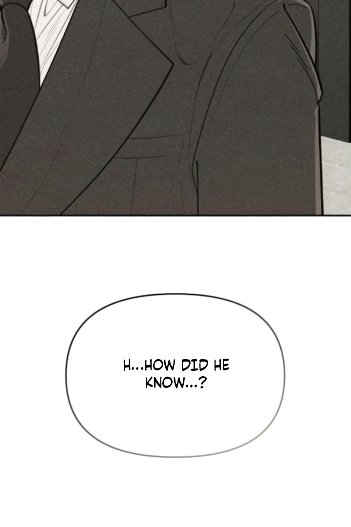 Observing My Mom’s Friend’s Son Chapter 5 - page 37