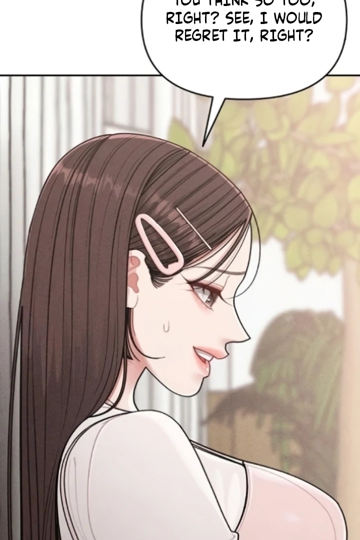 Observing My Mom’s Friend’s Son Chapter 5 - page 49