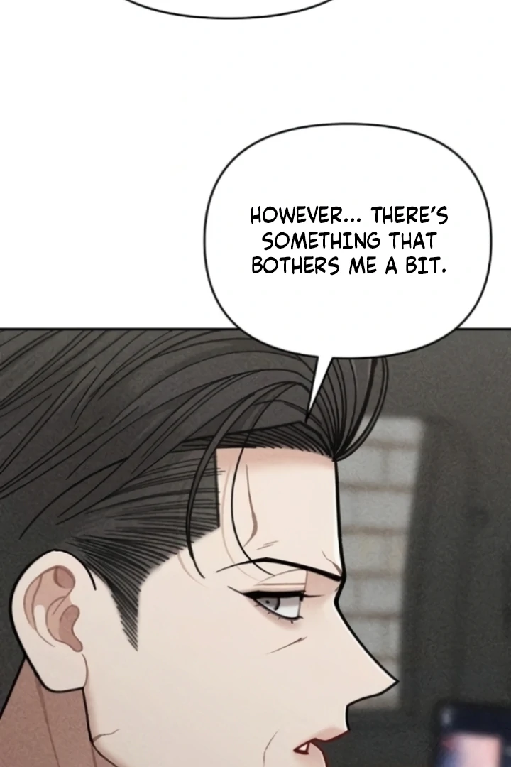 Observing My Mom’s Friend’s Son Chapter 5 - page 60