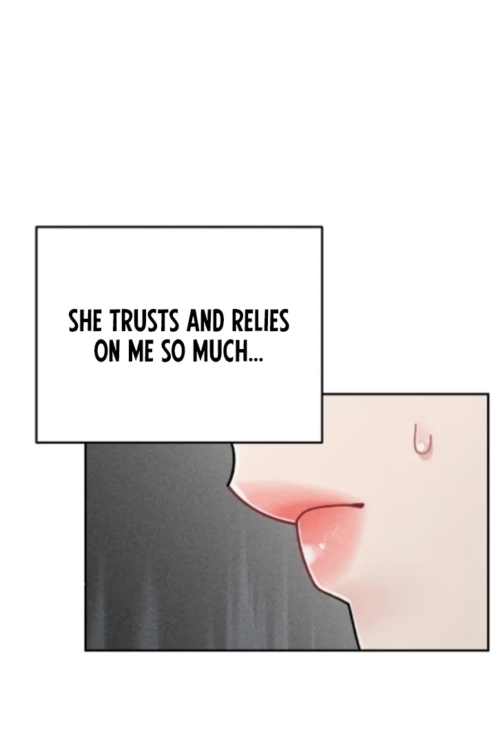 Observing My Mom’s Friend’s Son Chapter 5 - page 80