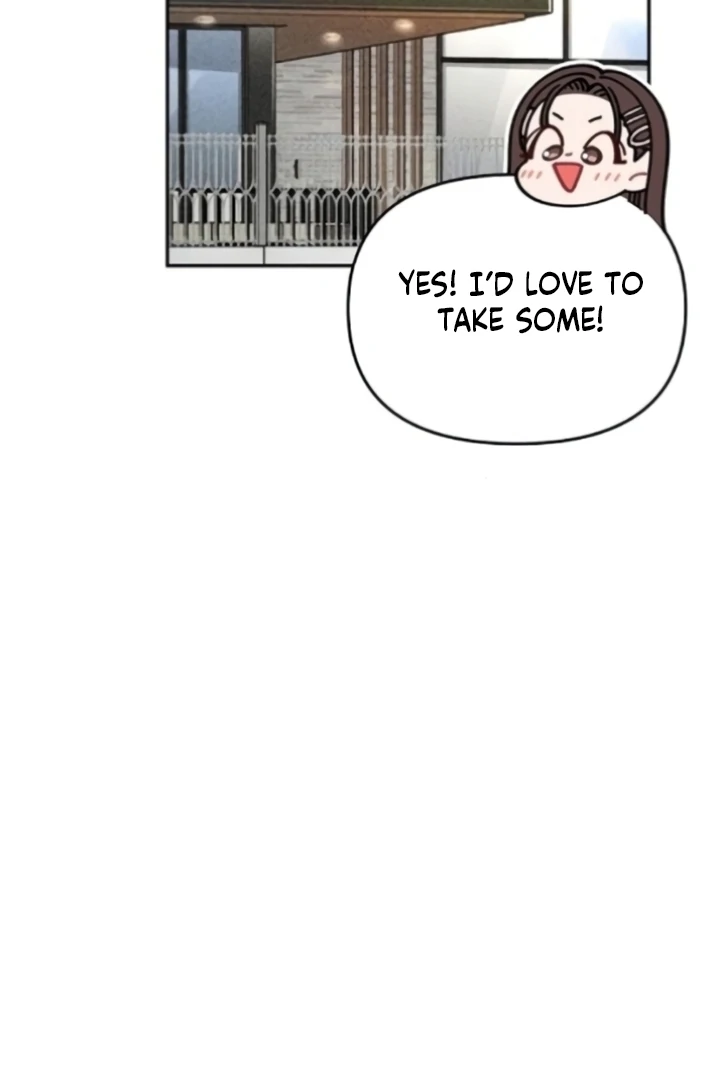 Observing My Mom’s Friend’s Son Chapter 5 - page 87