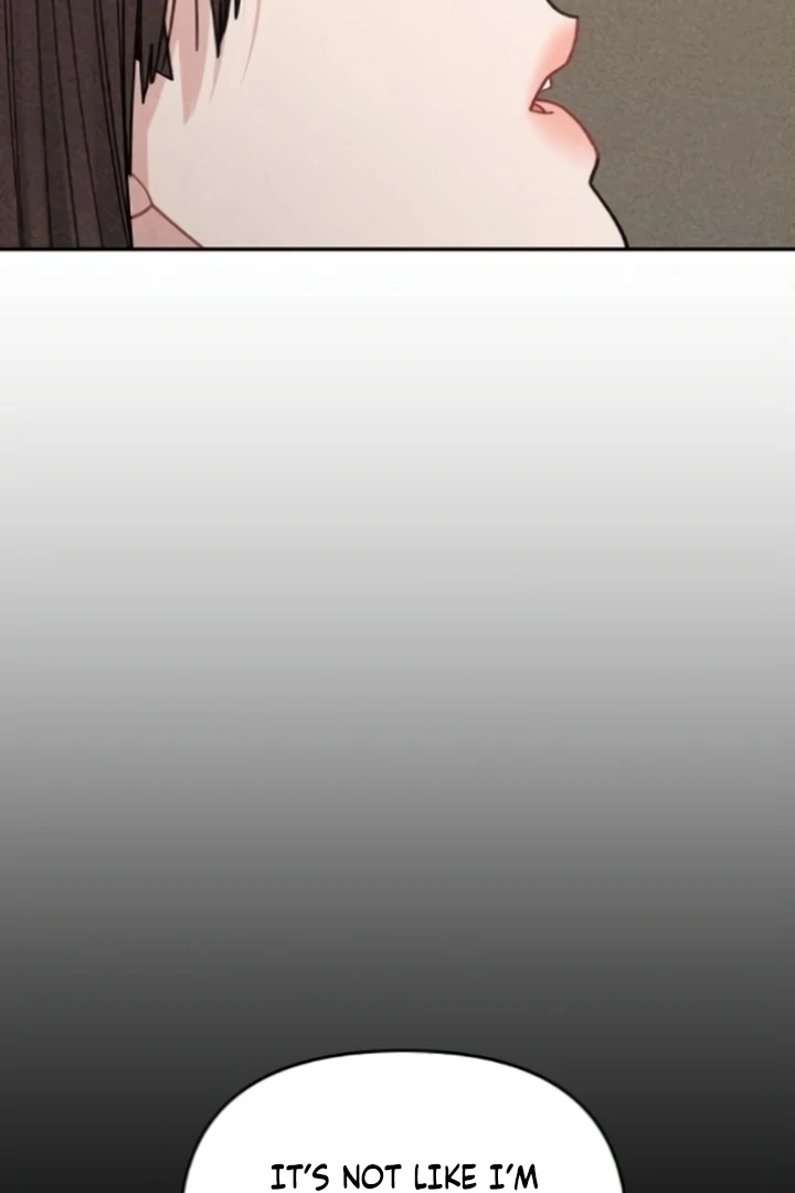 Observing My Mom’s Friend’s Son Chapter 7 - page 9