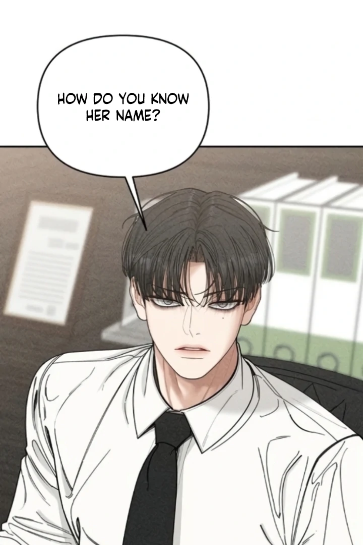 Observing My Mom’s Friend’s Son Chapter 7 - page 100