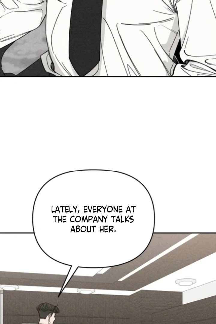 Observing My Mom’s Friend’s Son Chapter 7 - page 101