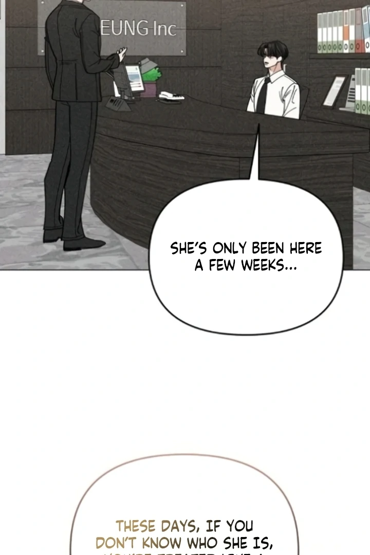 Observing My Mom’s Friend’s Son Chapter 7 - page 102